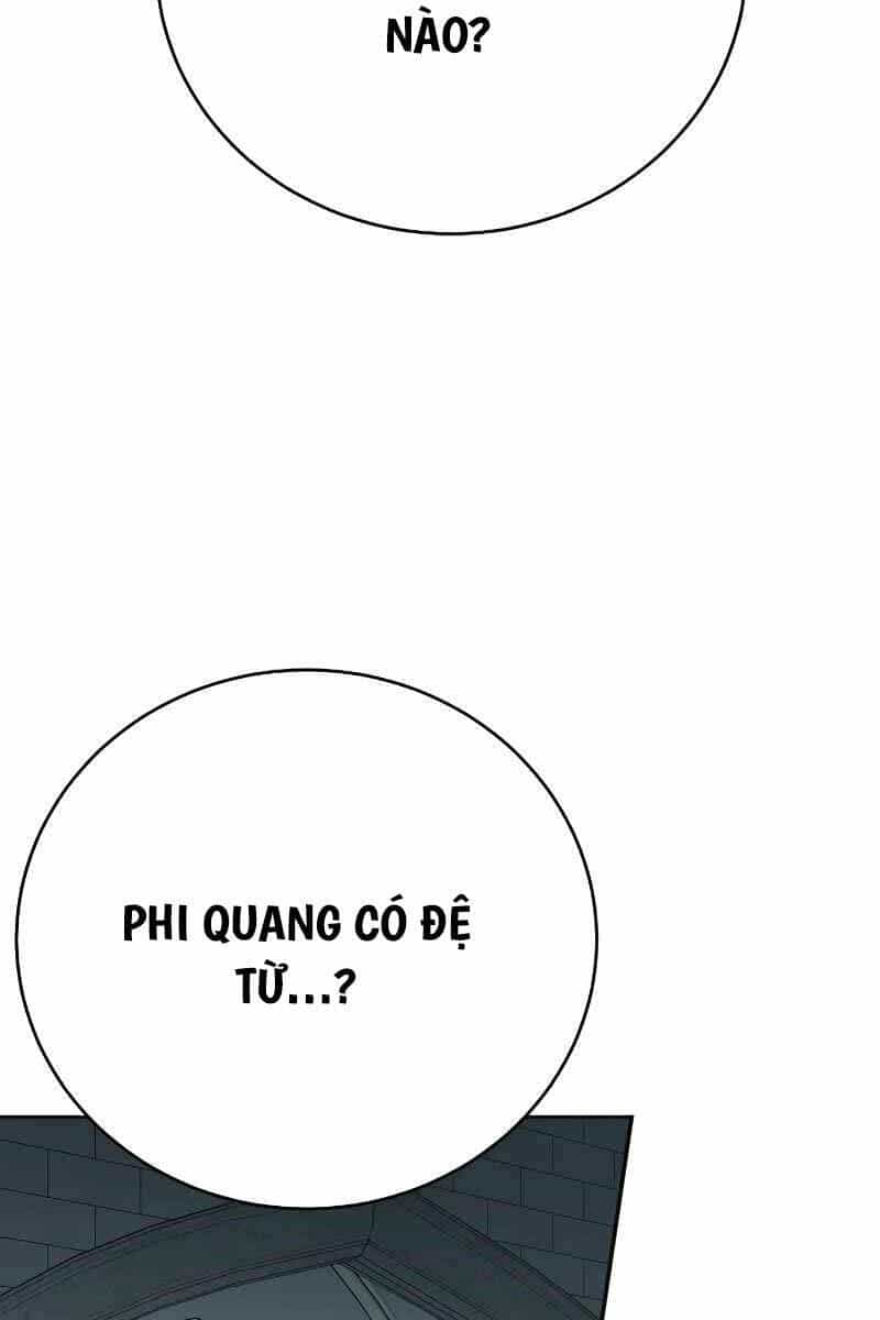 Cảnh Sát Báo Thù - Chương 47 - ảnh 47