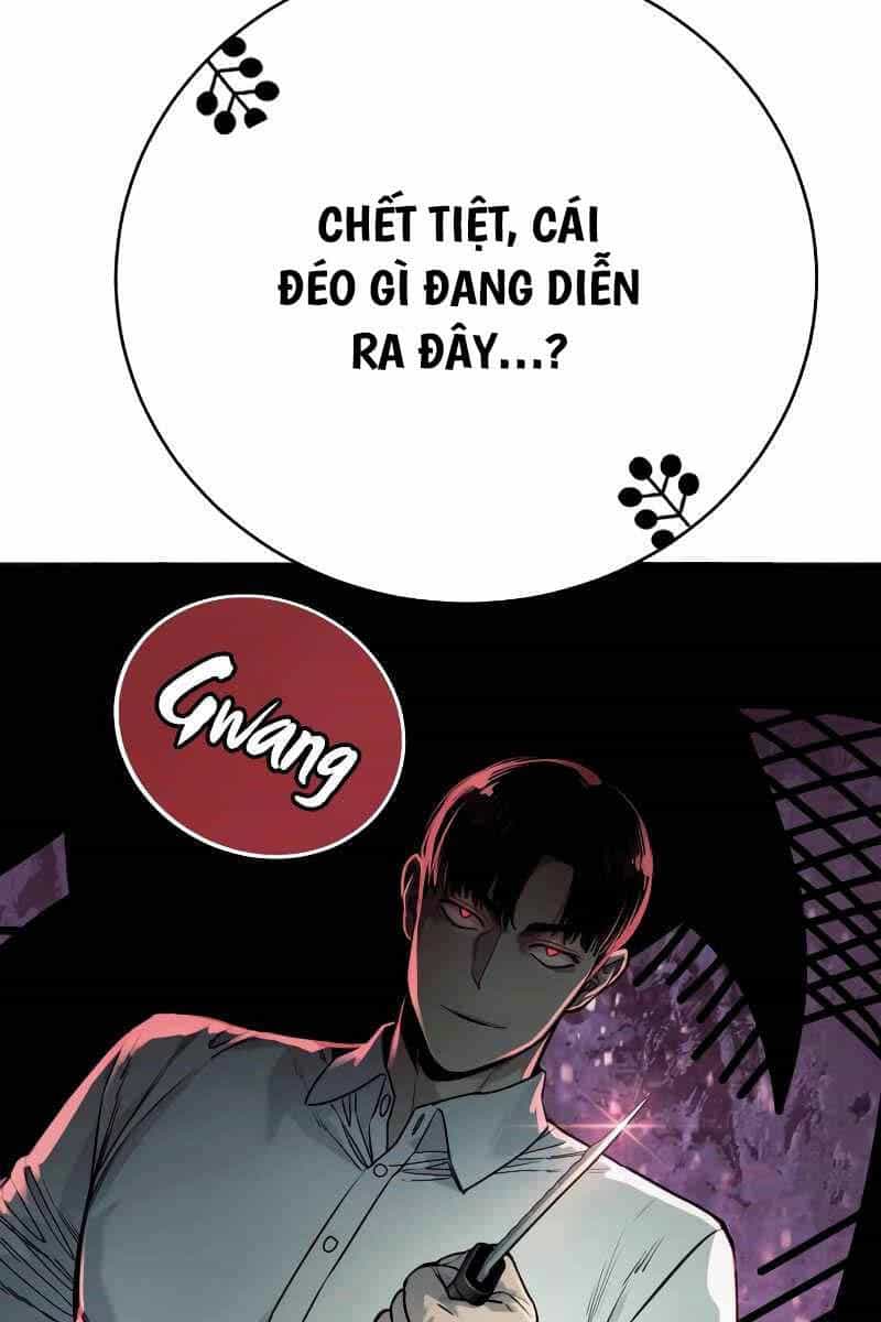 Cảnh Sát Báo Thù - Chương 47 - ảnh 50