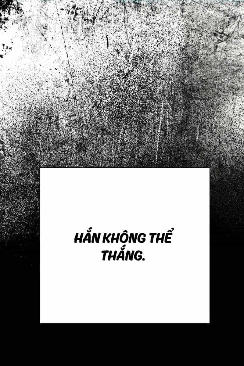 Cảnh Sát Báo Thù - Chương 47 - ảnh 53