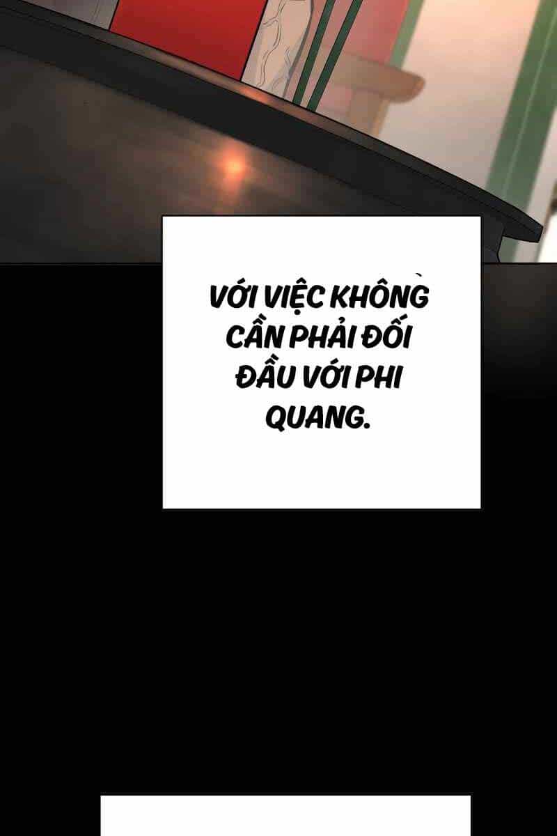 Cảnh Sát Báo Thù - Chương 47 - ảnh 57