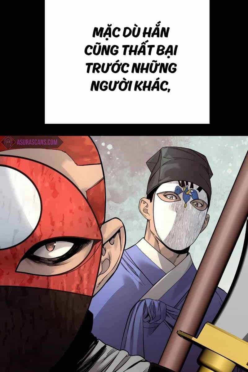 Cảnh Sát Báo Thù - Chương 47 - ảnh 58