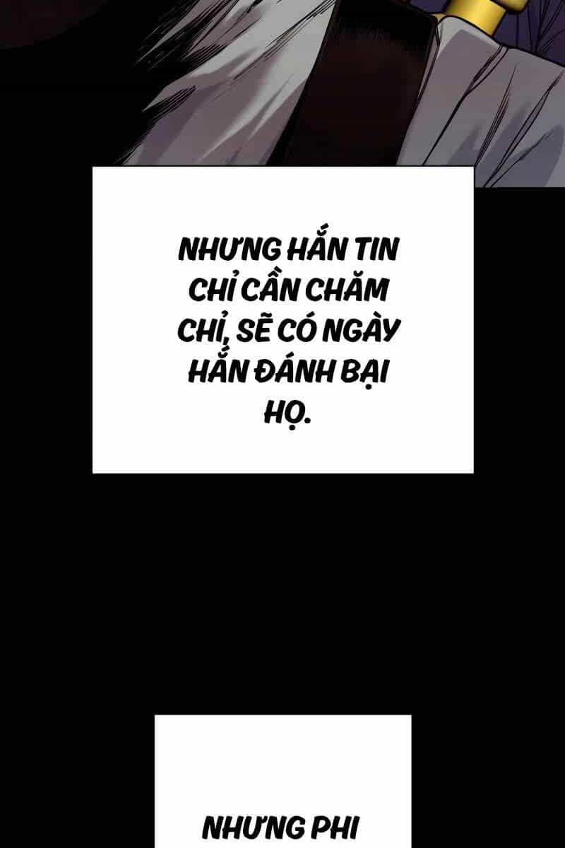 Cảnh Sát Báo Thù - Chương 47 - ảnh 59