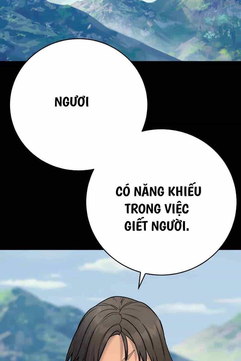 Cảnh Sát Báo Thù - Chương 47 - ảnh 64