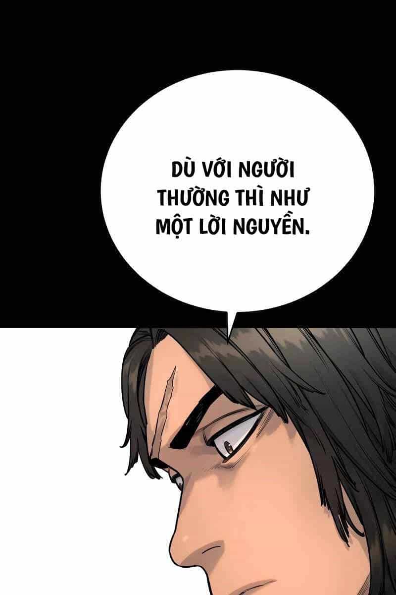 Cảnh Sát Báo Thù - Chương 47 - ảnh 68