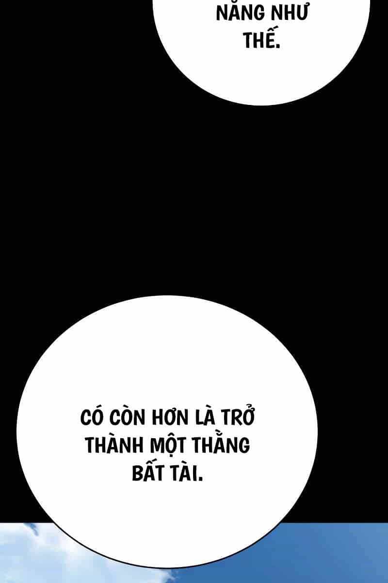 Cảnh Sát Báo Thù - Chương 47 - ảnh 70