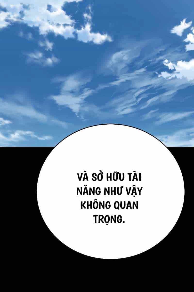 Cảnh Sát Báo Thù - Chương 47 - ảnh 71