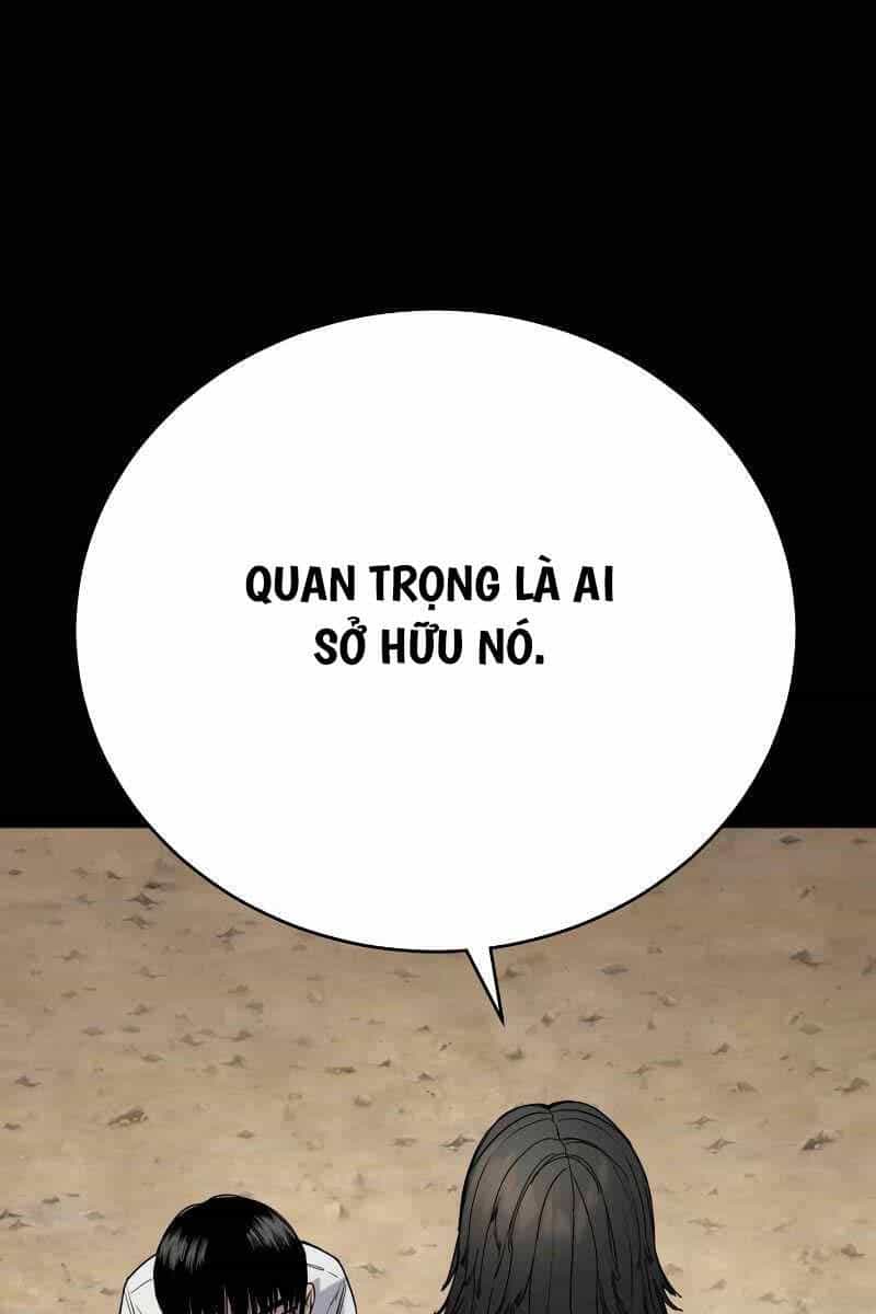Cảnh Sát Báo Thù - Chương 47 - ảnh 72