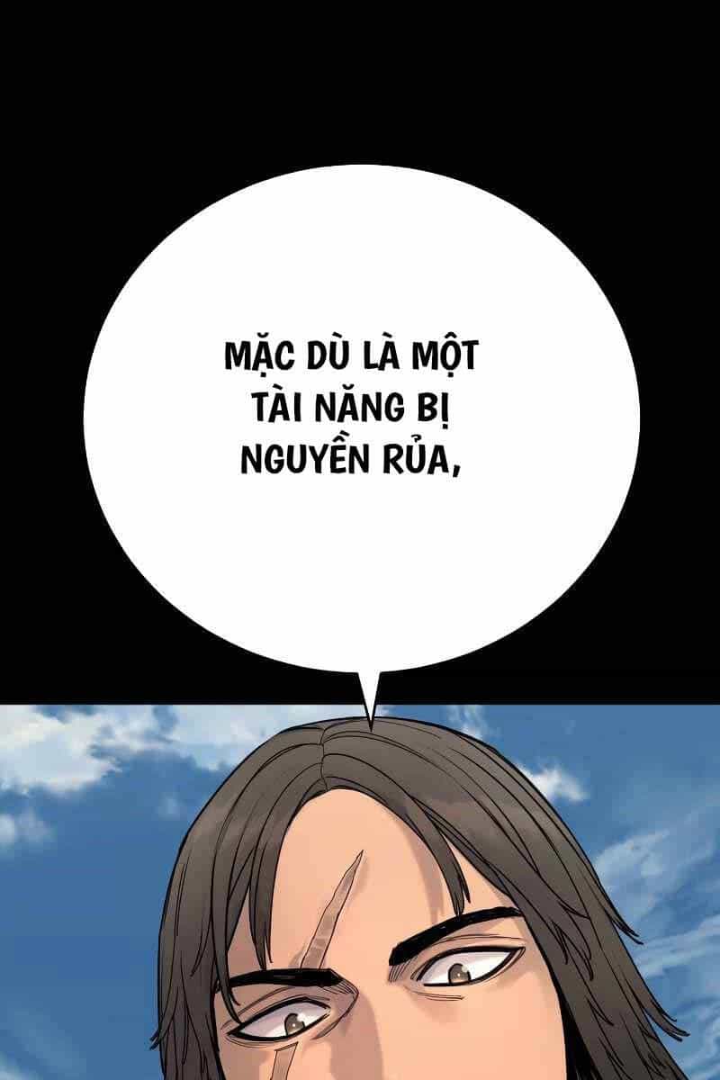 Cảnh Sát Báo Thù - Chương 47 - ảnh 74