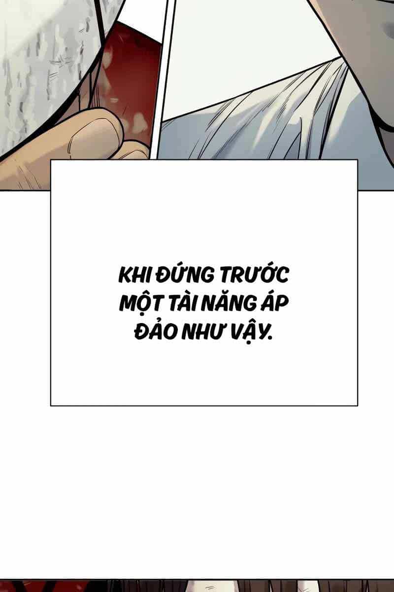 Cảnh Sát Báo Thù - Chương 47 - ảnh 82
