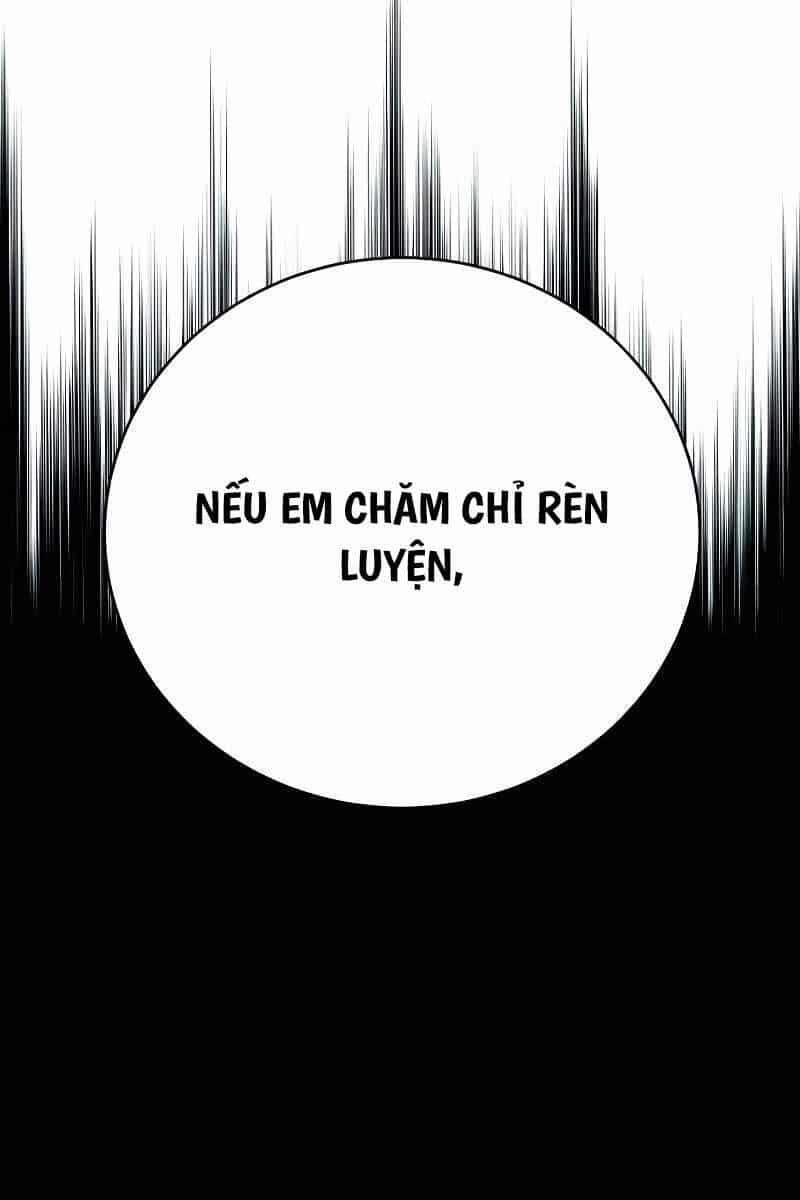 Cảnh Sát Báo Thù - Chương 47 - ảnh 84