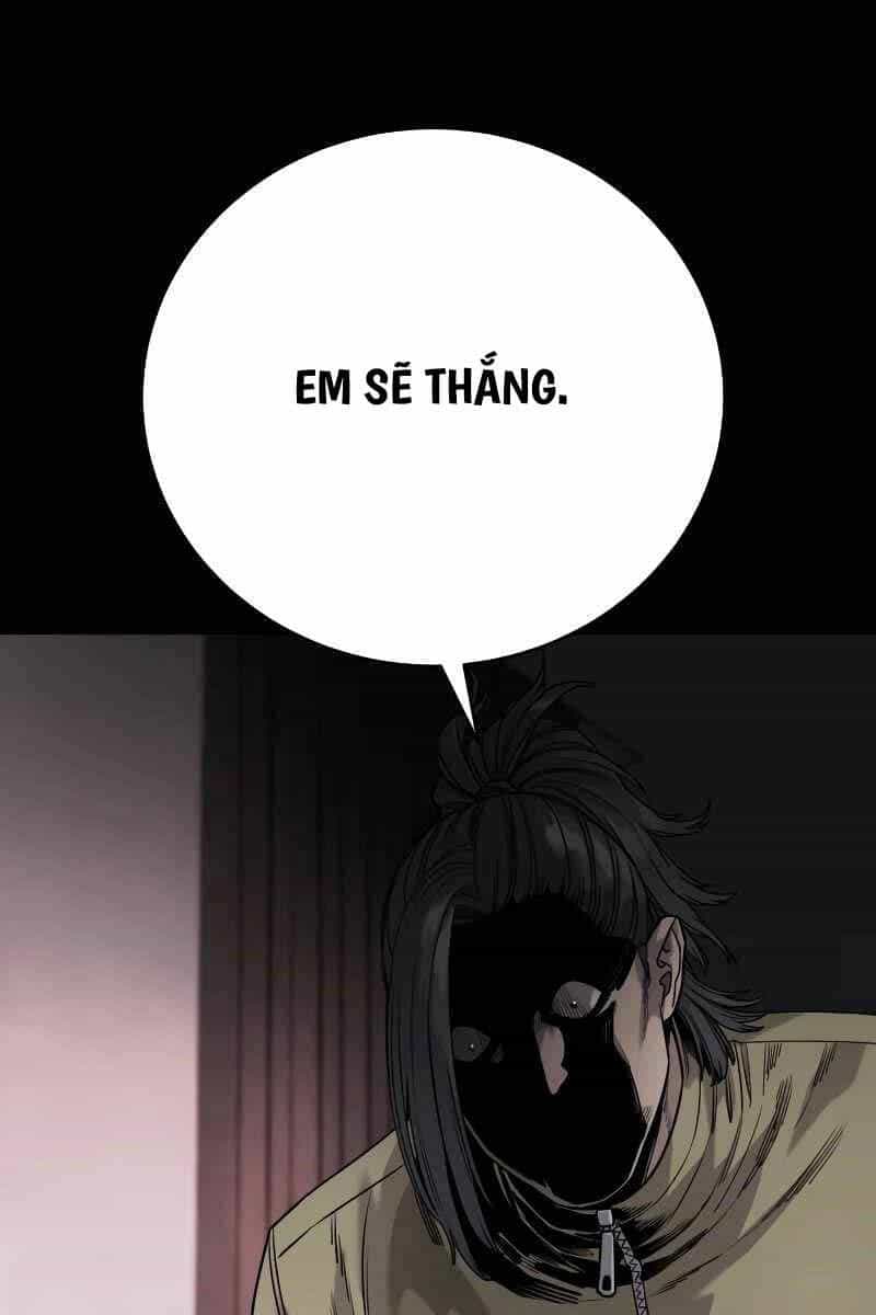 Cảnh Sát Báo Thù - Chương 47 - ảnh 85