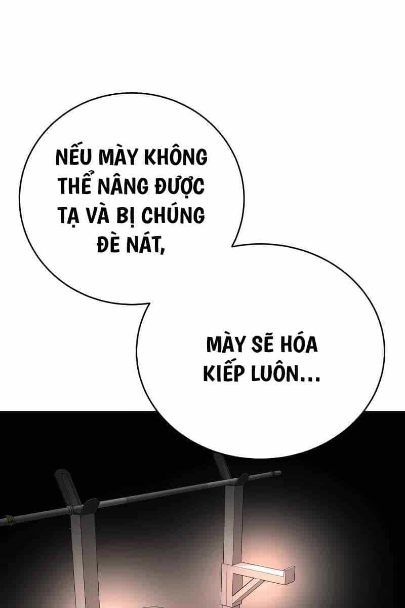 Cảnh Sát Báo Thù - Chương 47 - ảnh 93