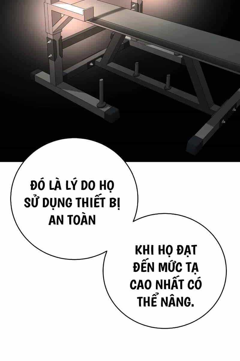 Cảnh Sát Báo Thù - Chương 47 - ảnh 94