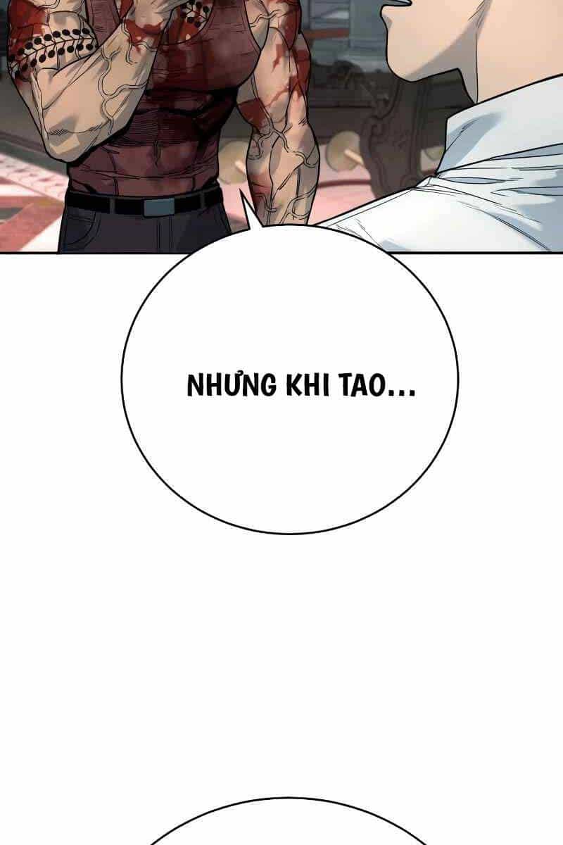 Cảnh Sát Báo Thù - Chương 47 - ảnh 96
