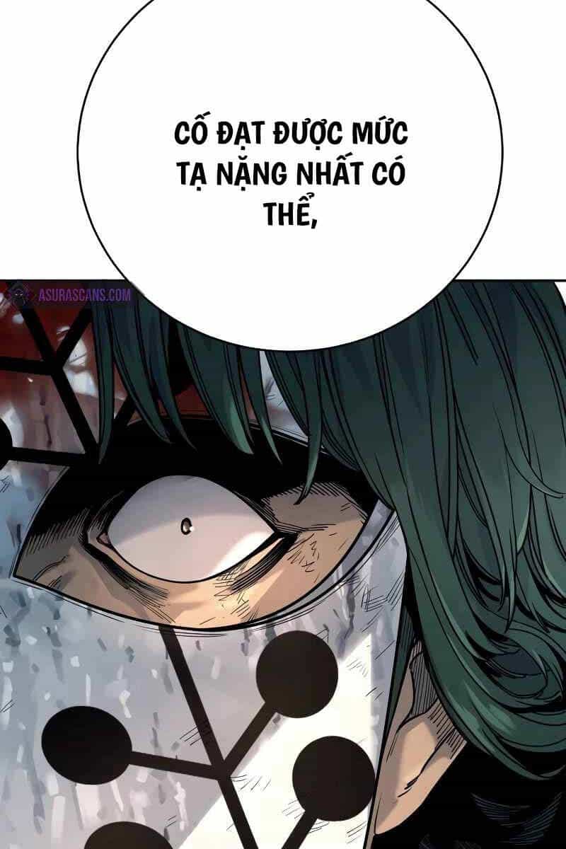 Cảnh Sát Báo Thù - Chương 47 - ảnh 97