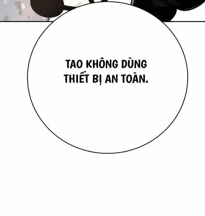 Cảnh Sát Báo Thù - Chương 47 - ảnh 98