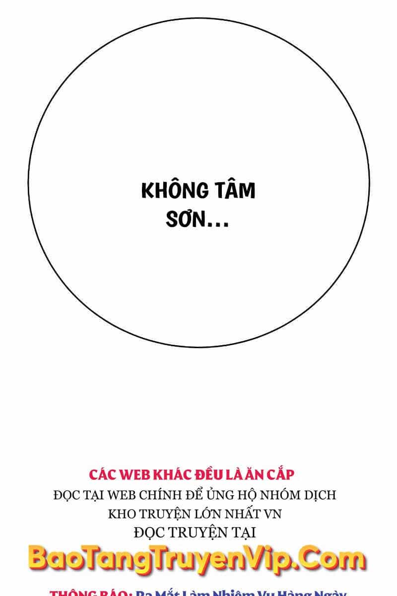 Cảnh Sát Báo Thù - Chương 48 - ảnh 100