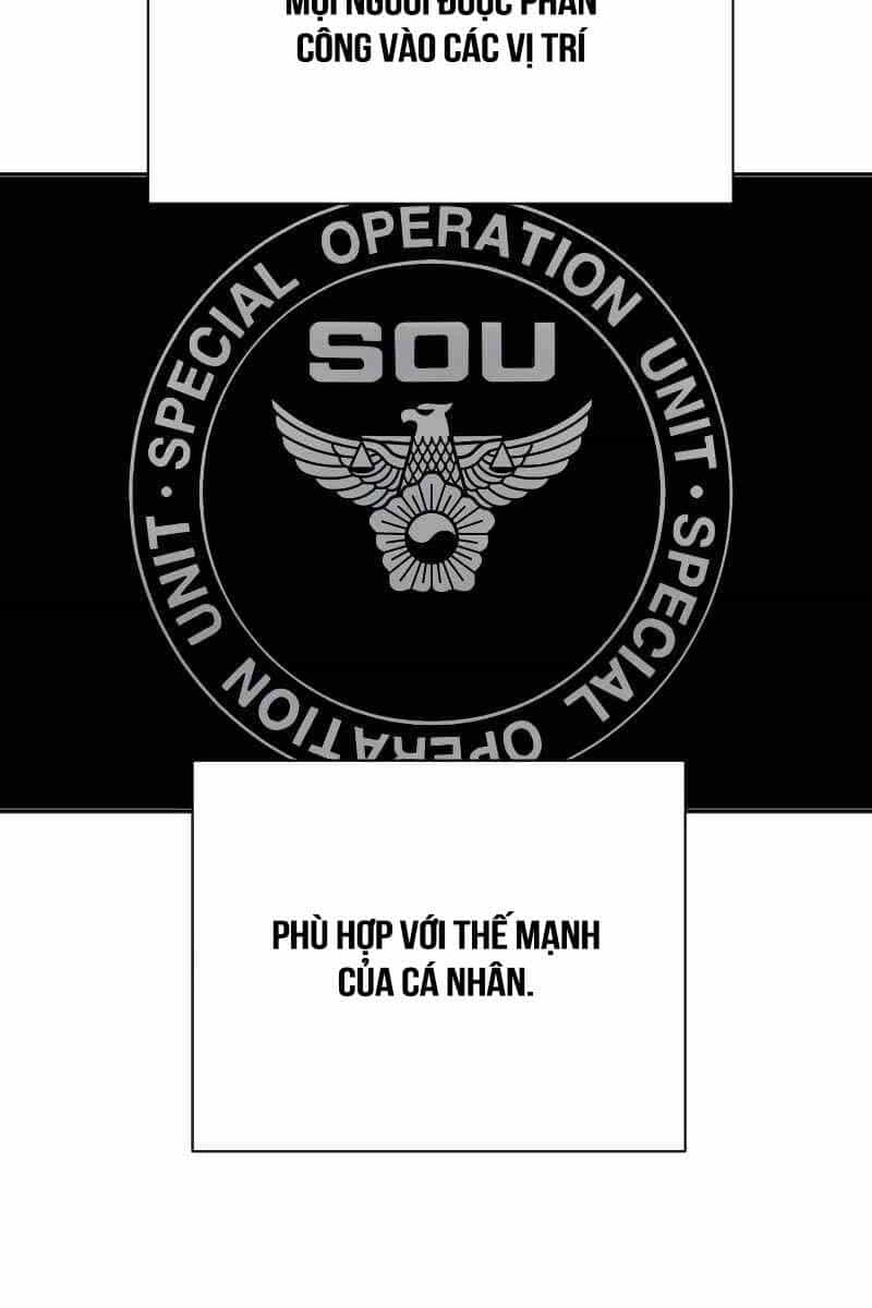 Cảnh Sát Báo Thù - Chương 48 - ảnh 106