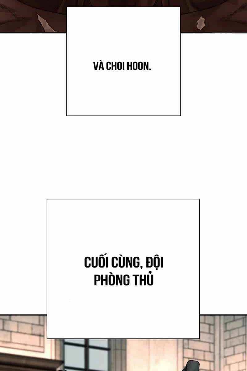 Cảnh Sát Báo Thù - Chương 48 - ảnh 111