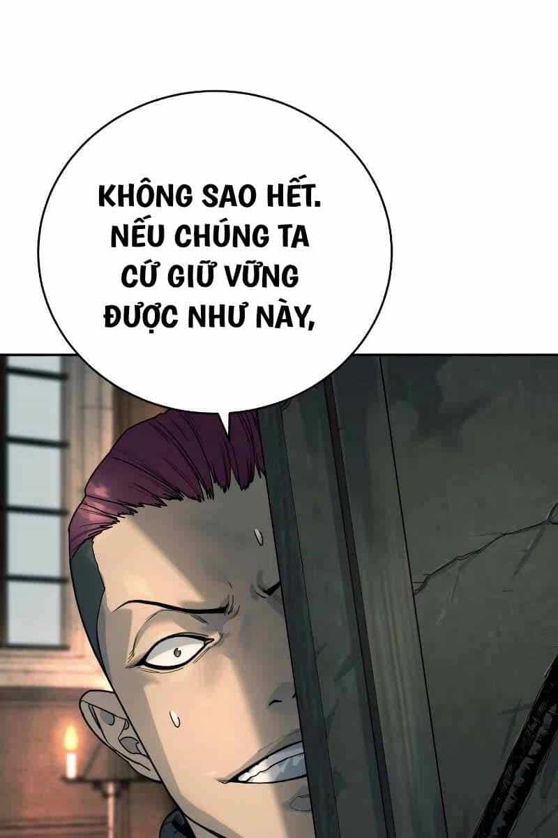 Cảnh Sát Báo Thù - Chương 48 - ảnh 120
