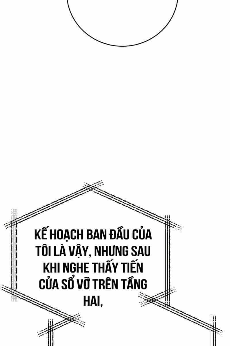 Cảnh Sát Báo Thù - Chương 48 - ảnh 124