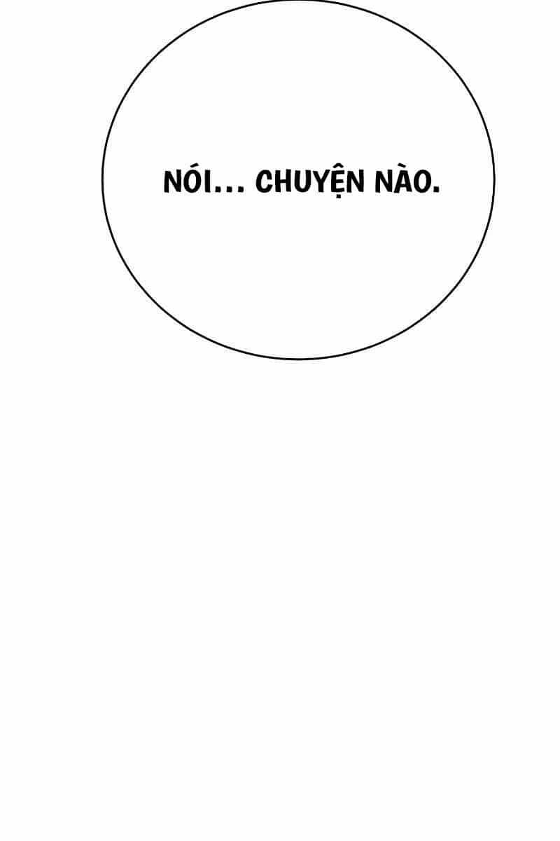 Cảnh Sát Báo Thù - Chương 48 - ảnh 131