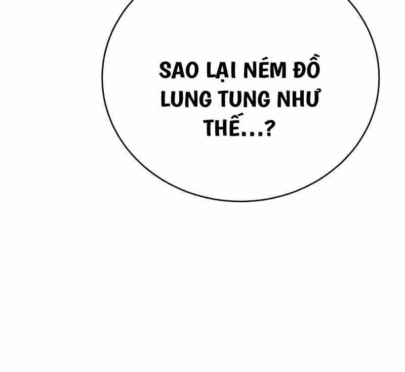 Cảnh Sát Báo Thù - Chương 48 - ảnh 22