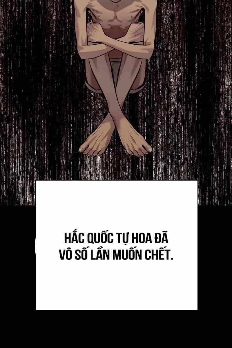 Cảnh Sát Báo Thù - Chương 48 - ảnh 29