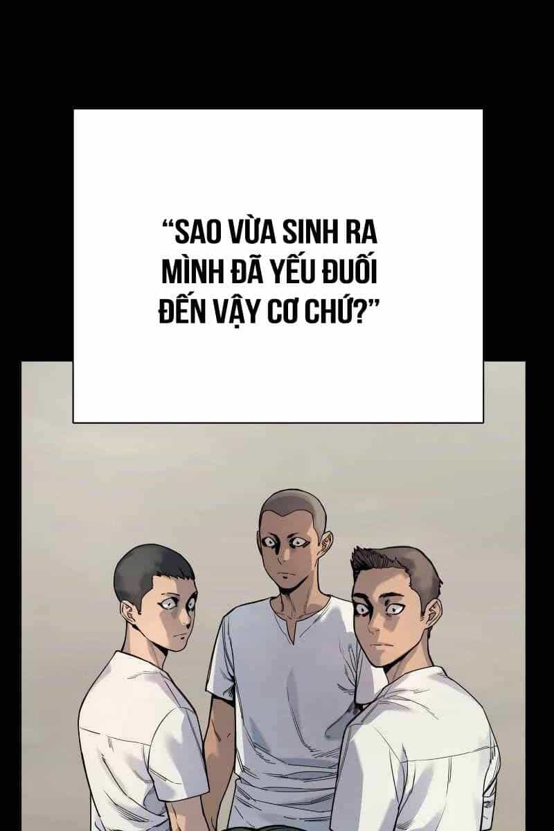 Cảnh Sát Báo Thù - Chương 48 - ảnh 30