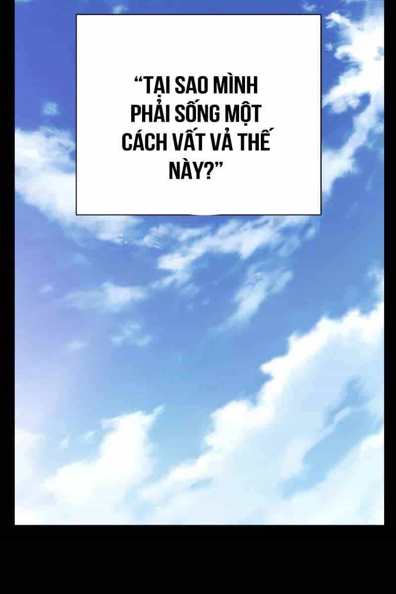 Cảnh Sát Báo Thù - Chương 48 - ảnh 34