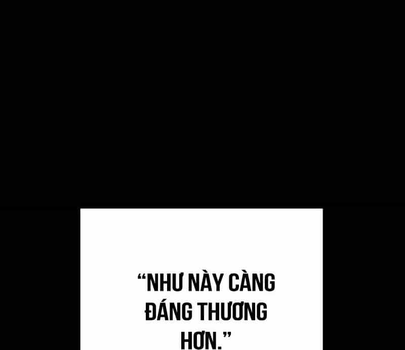 Cảnh Sát Báo Thù - Chương 48 - ảnh 35