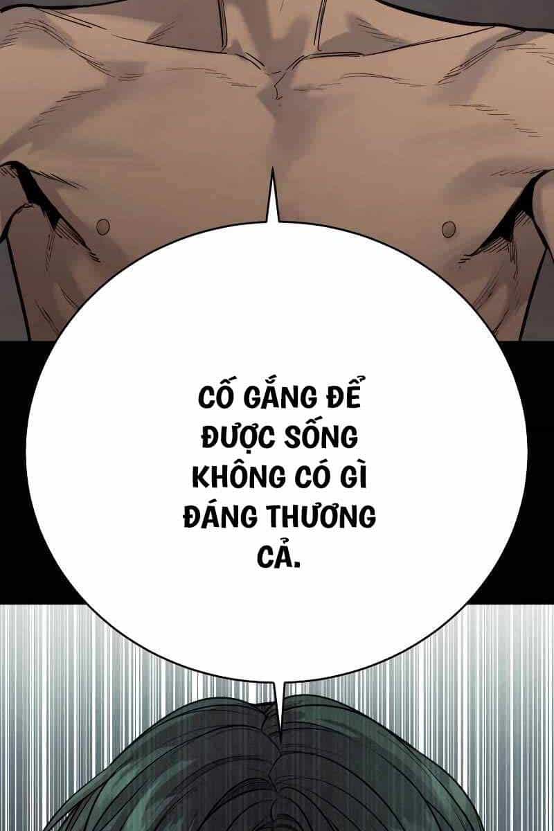 Cảnh Sát Báo Thù - Chương 48 - ảnh 42