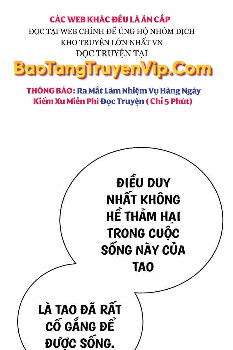Cảnh Sát Báo Thù - Chương 48 - ảnh 44