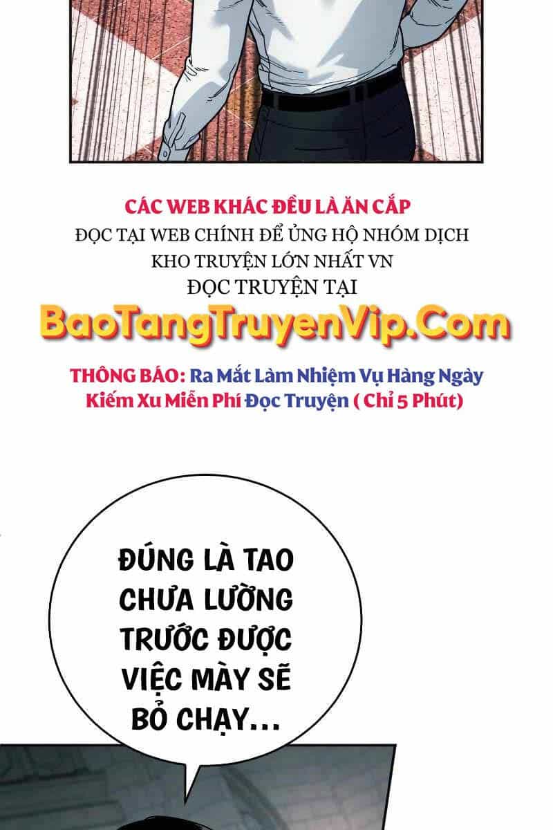Cảnh Sát Báo Thù - Chương 48 - ảnh 6