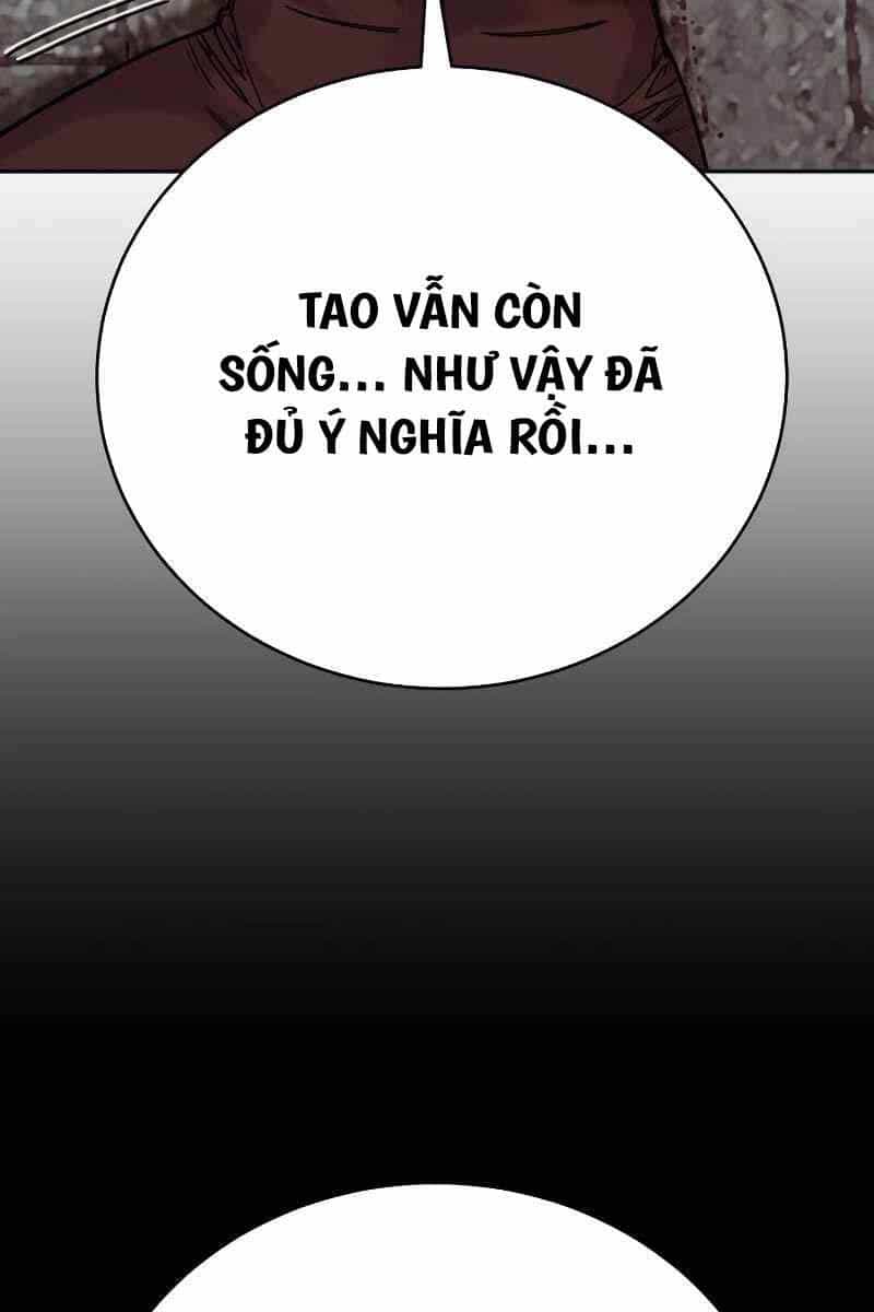 Cảnh Sát Báo Thù - Chương 48 - ảnh 67