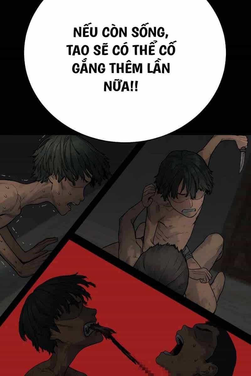Cảnh Sát Báo Thù - Chương 48 - ảnh 68
