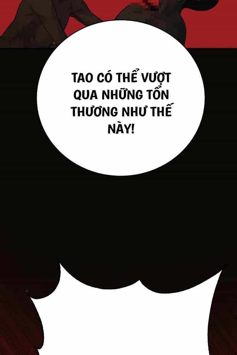 Cảnh Sát Báo Thù - Chương 48 - ảnh 69