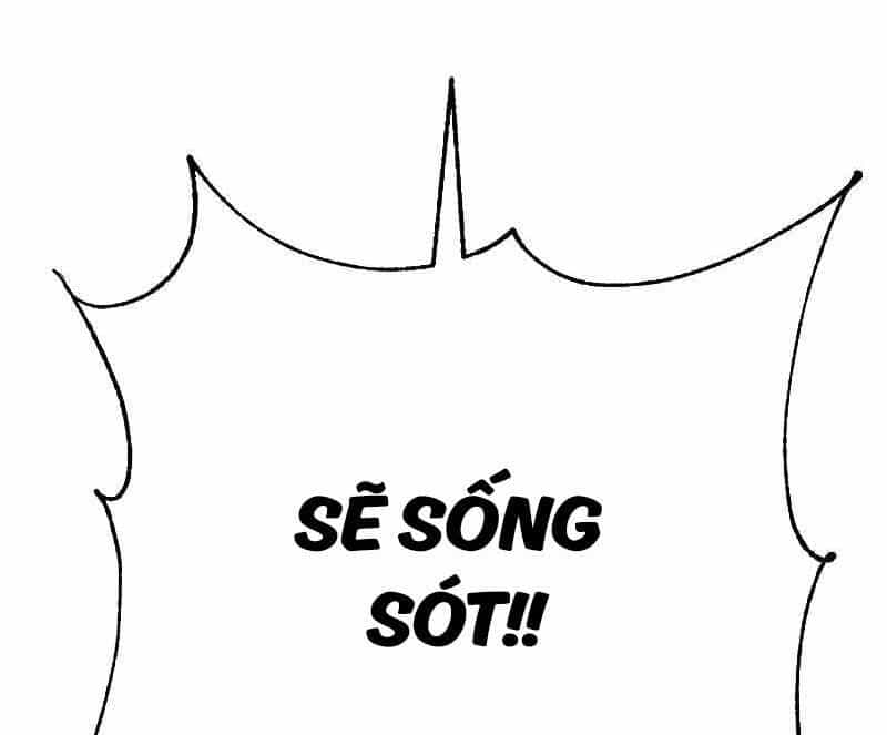 Cảnh Sát Báo Thù - Chương 48 - ảnh 72