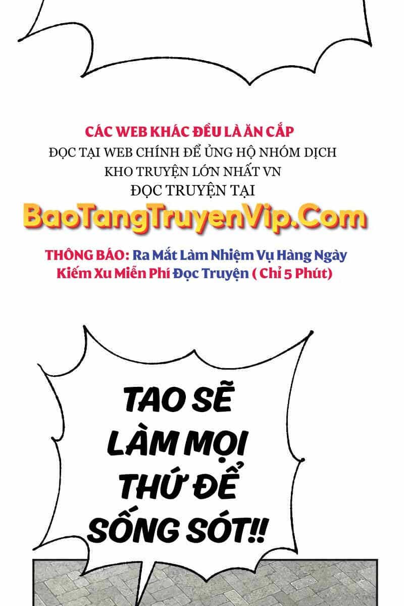 Cảnh Sát Báo Thù - Chương 48 - ảnh 73