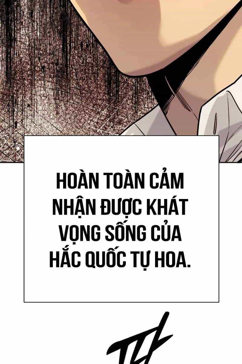 Cảnh Sát Báo Thù - Chương 48 - ảnh 77