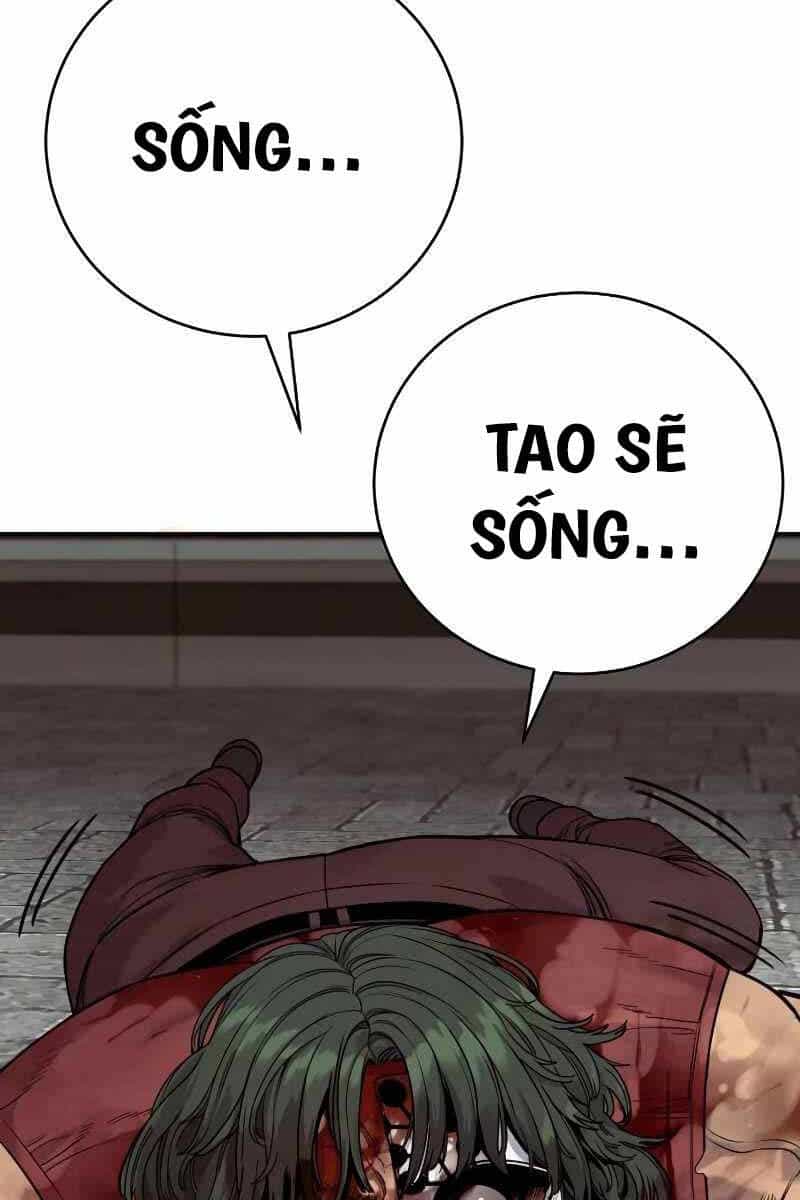 Cảnh Sát Báo Thù - Chương 48 - ảnh 85