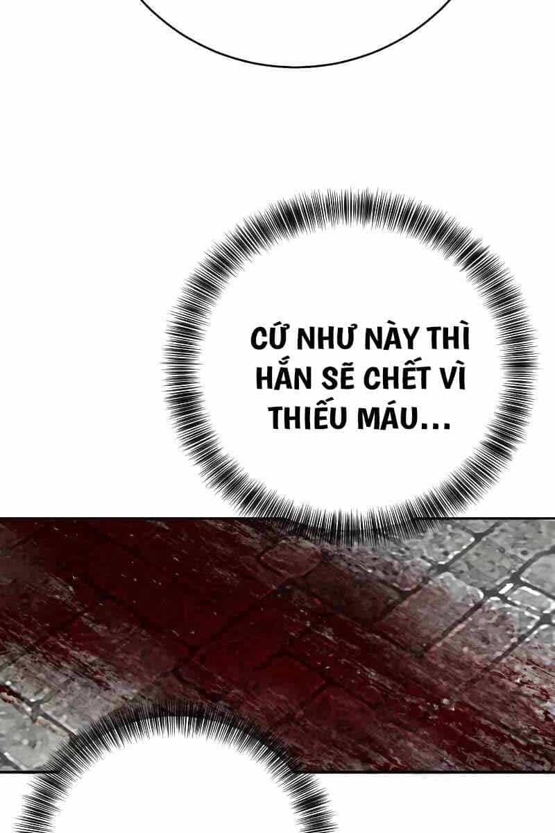 Cảnh Sát Báo Thù - Chương 48 - ảnh 87