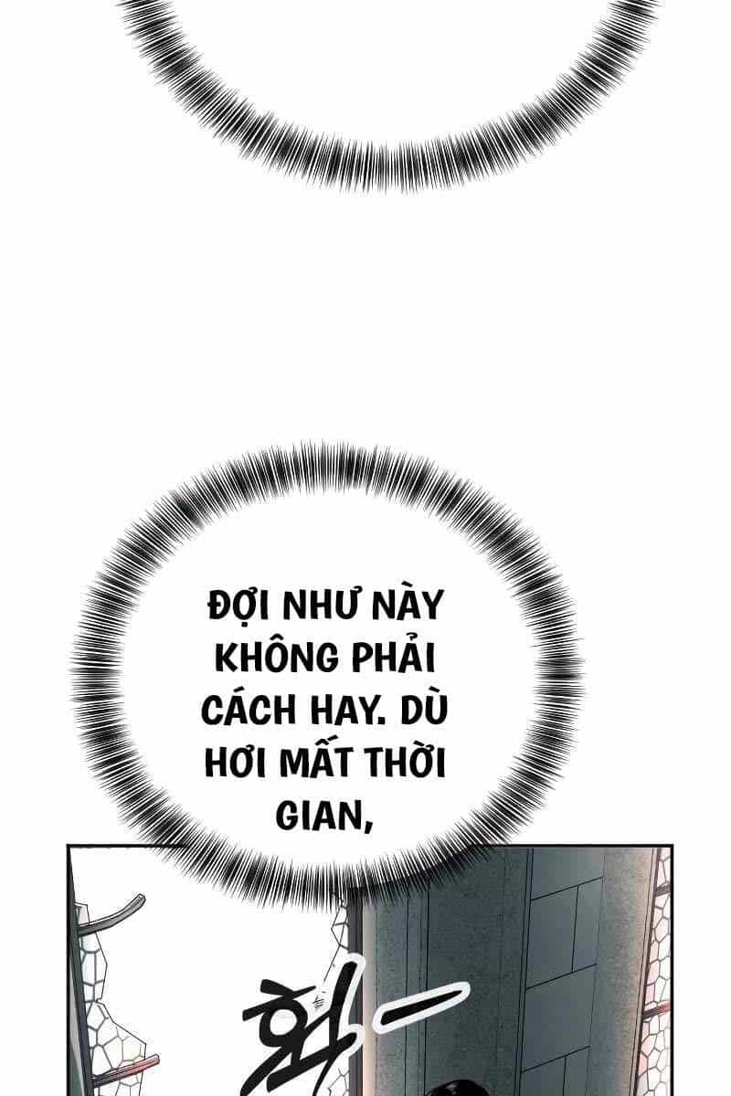 Cảnh Sát Báo Thù - Chương 48 - ảnh 89