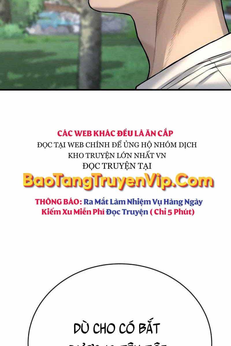 Cảnh Sát Báo Thù - Chương 4 - ảnh 101