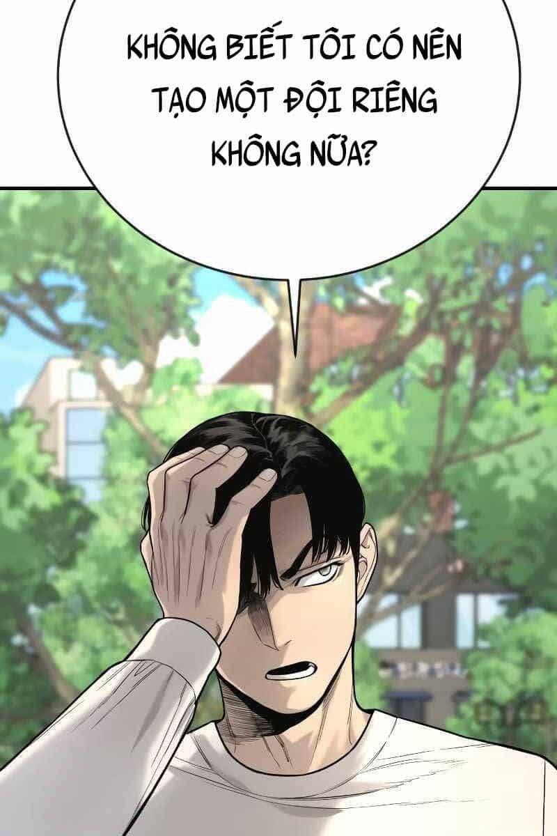 Cảnh Sát Báo Thù - Chương 4 - ảnh 108