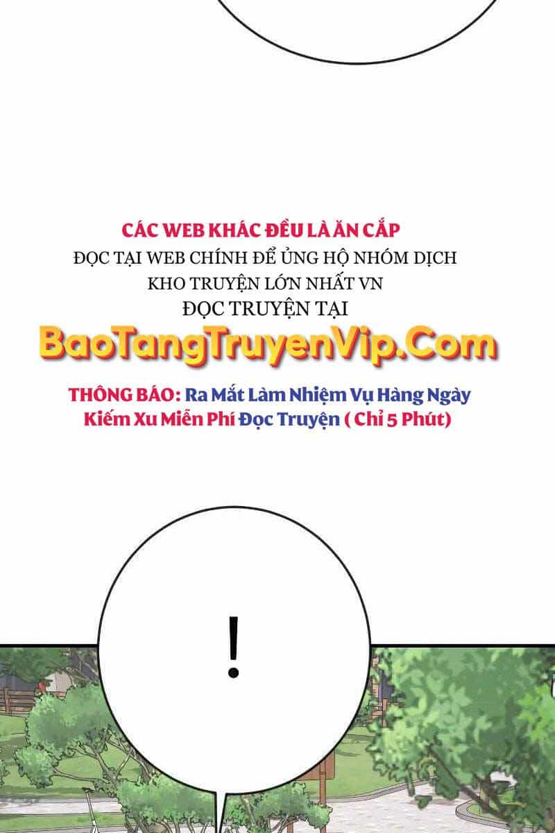 Cảnh Sát Báo Thù - Chương 4 - ảnh 121