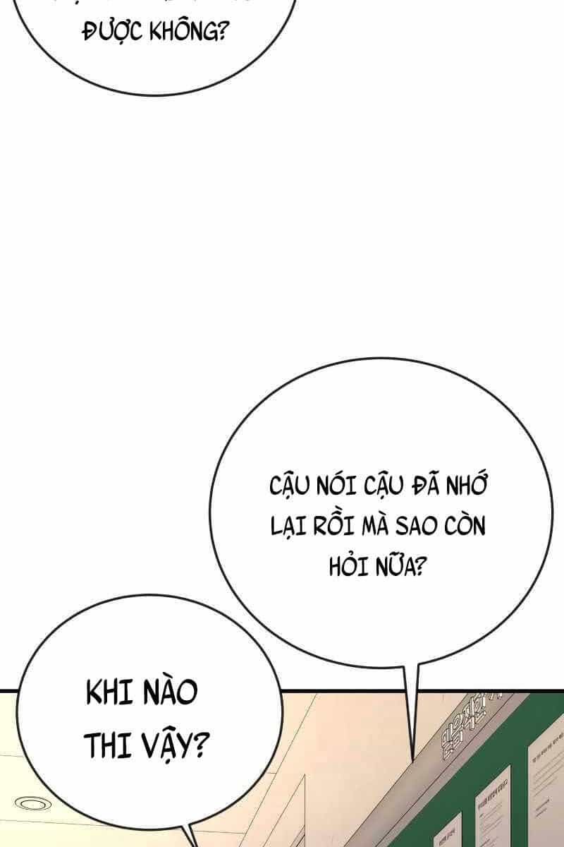 Cảnh Sát Báo Thù - Chương 4 - ảnh 130