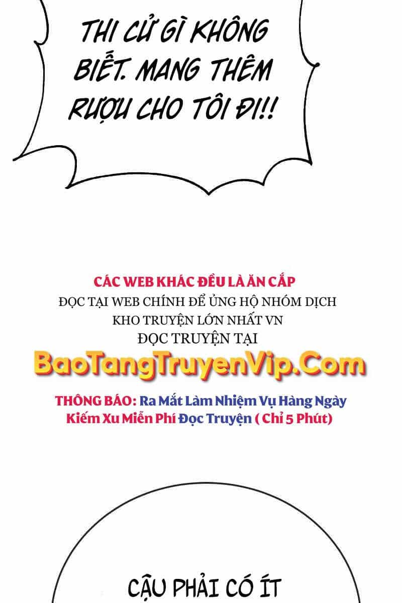 Cảnh Sát Báo Thù - Chương 4 - ảnh 132