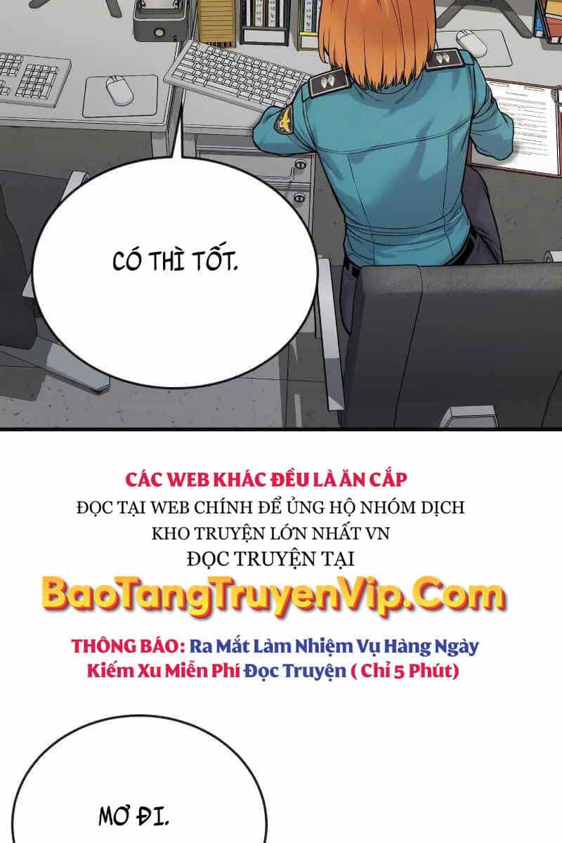 Cảnh Sát Báo Thù - Chương 4 - ảnh 138
