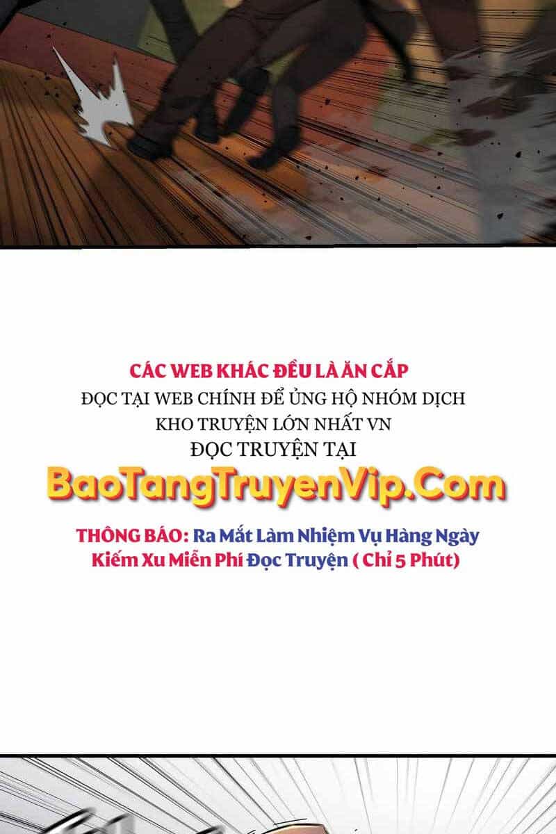 Cảnh Sát Báo Thù - Chương 4 - ảnh 14